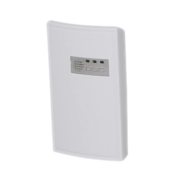 DSC LC-105-DGB